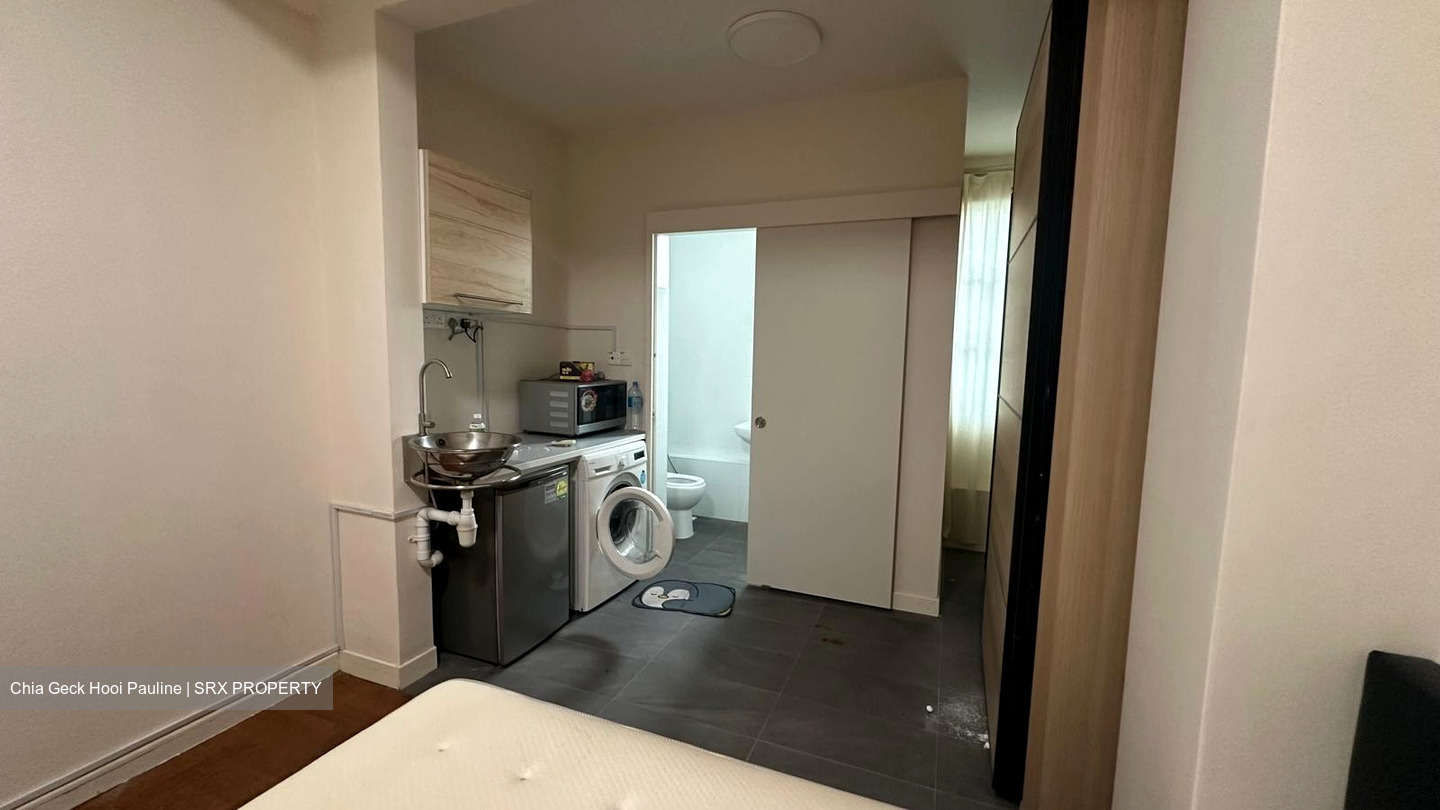 Fame Court (D15), Terrace #567991521